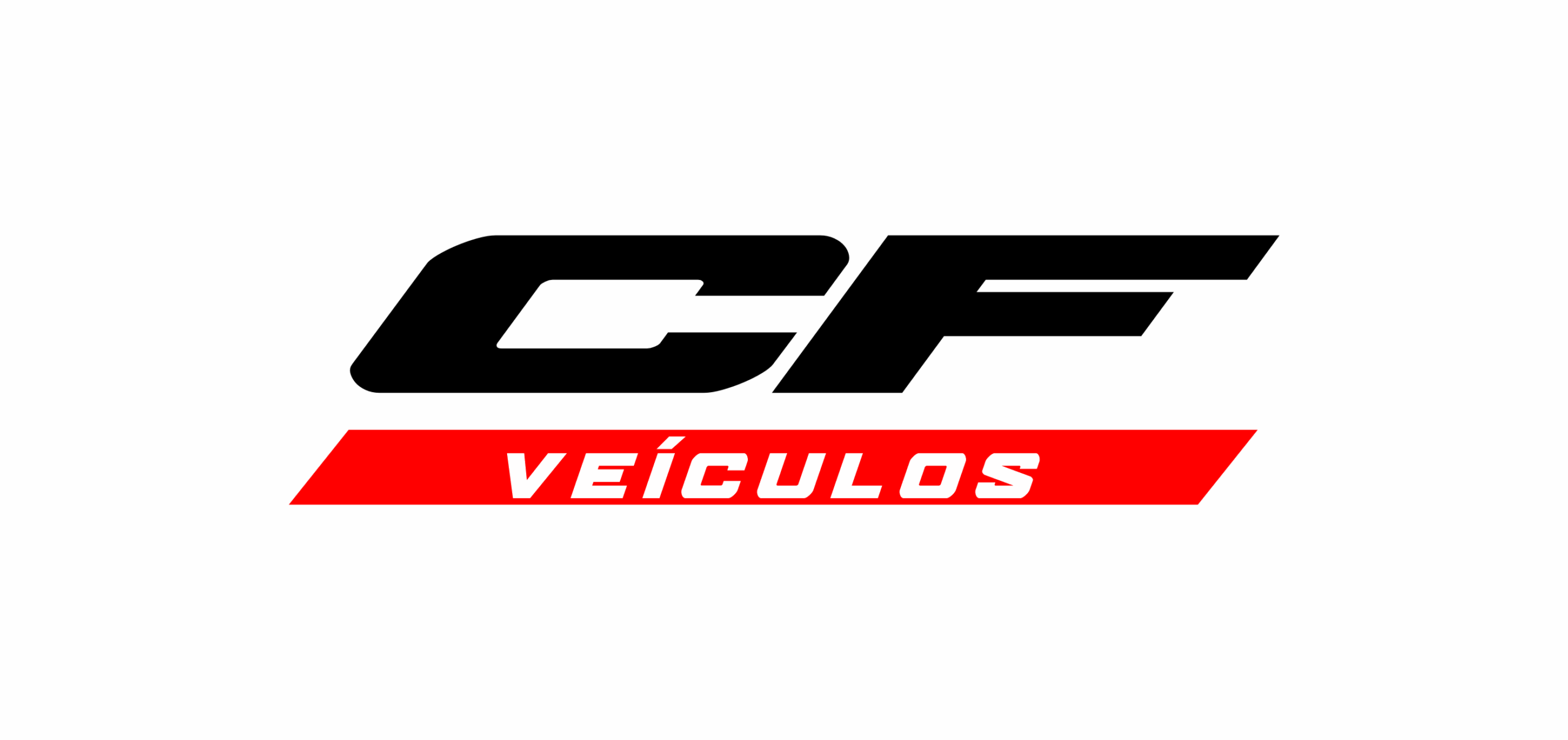 CF Veículos