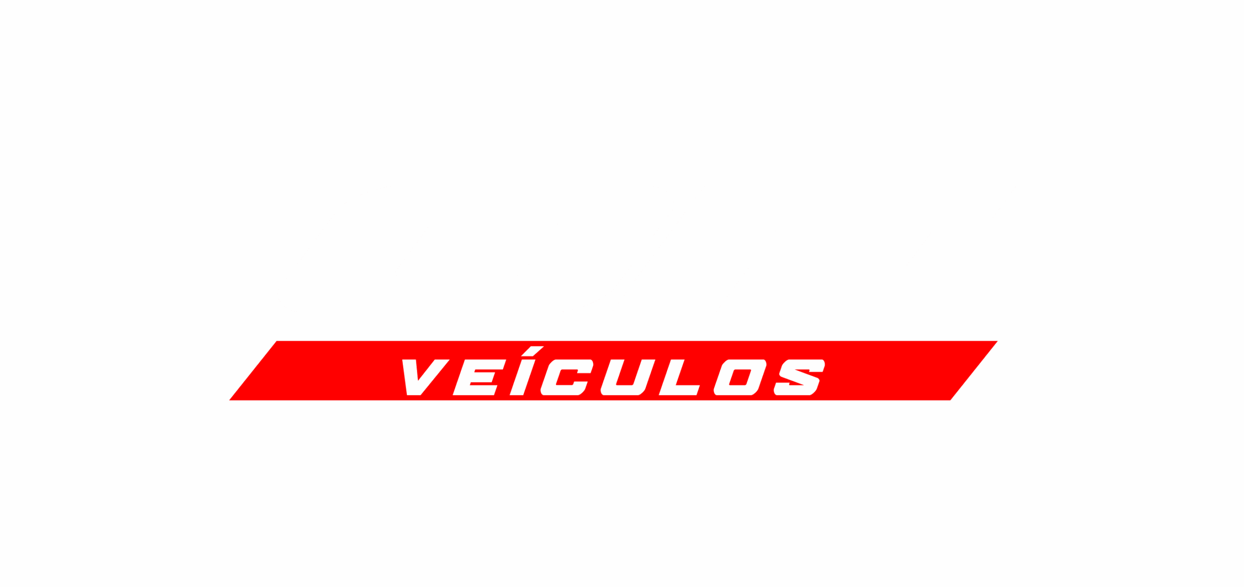 logo-footer